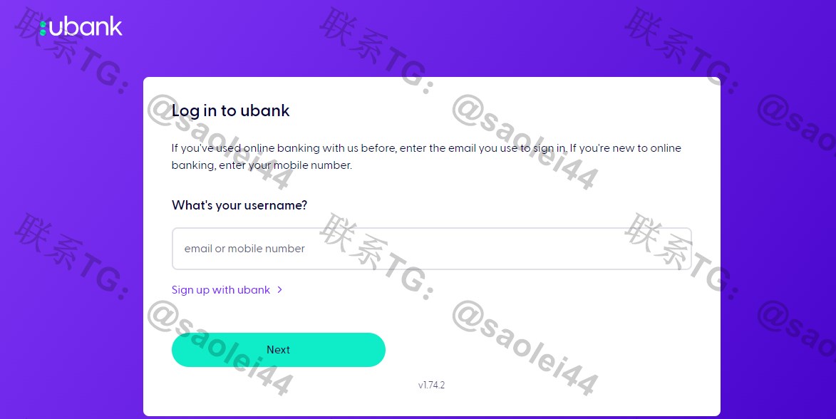 2025同步鱼cvv源码ubank 银行同步钓鱼源码CVV信