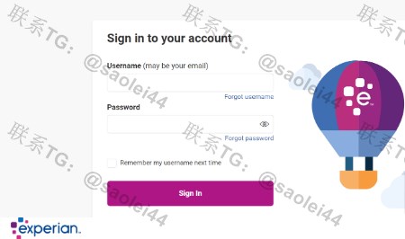 US钓鱼CVV钓鱼网站源码US益百利钓鱼EXPERIAN钓鱼