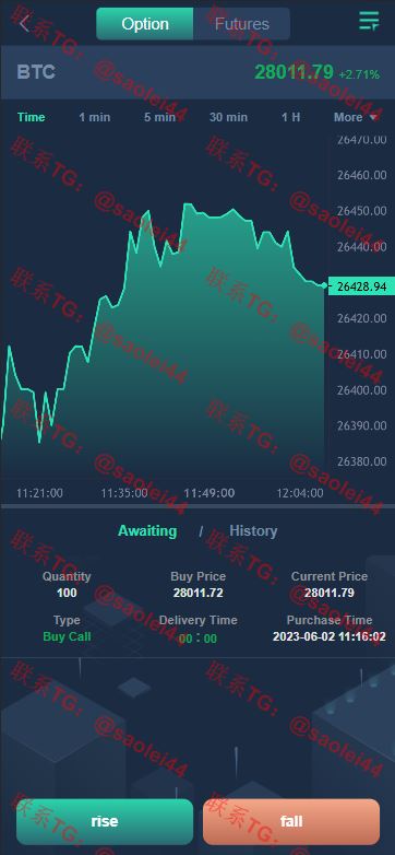 【新年福利】多语言区块链交易所源码/EME交易所/期权交易/申购/币币秒合约交易所/带搭建教程-heichanym.com-黑产源码