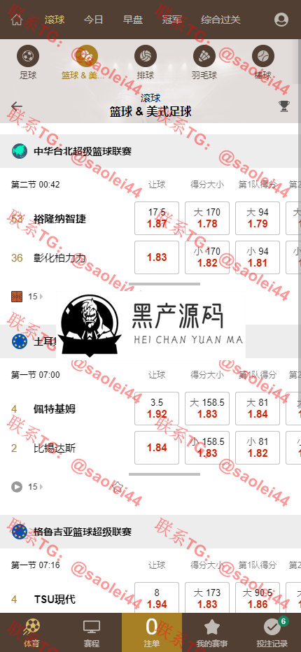 可定制多国语言New777包网源码/New777电子源码/巴